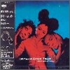 Dreams Come True - Love Unlimited