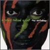 A Tribe Called Quest - Anthology
