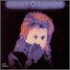 Aldo Nova - Subject