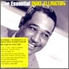 Duke Ellington - Essential Duke Ellington