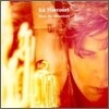 Ed Harcourt - Here Be Monsters
