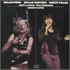 Edgar Winter - Roadwork