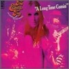 Electric Flag - A Long Time Comin'