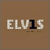 Elvis Presley - 30 #1 Hits