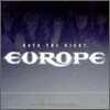 Europe - Rock The Night: Very Best Of