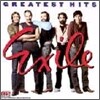 Exile - Greatest Hits
