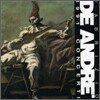 Fabrizio De Andre - 1991 Concerti