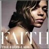Faith Evans - First Lady