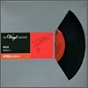 Falco - Falco 3 (Vinyl Classics)