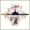 Fat Jon - Lightweight Heavy