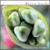 Fiona Apple - Extraordinary Machine