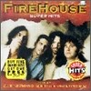Firehouse - Super Hits