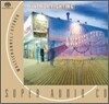 Five For Fighting - America Town
