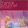 Franck Pourcel - 100 All Time Greatest Hits