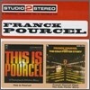 Franck Pourcel - This Is Pourcel + Cole Porter Story