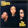 Fugees - Score
