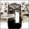 Gang Starr - Ownerz