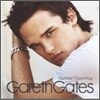 Gareth Gates - Go Your Own Way
