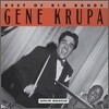 Gene Krupa & His Orchestra - Drum Boogie