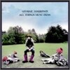 George Harrison - All Things Must Pass