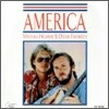 America - Ventura Highway & Other Favorites