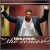 Ginuwine - Senior