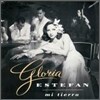 Gloria Estefan - Mi Tierra (Vinyl Classic)