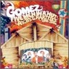 Gomez - Five Men In A Hut (A's, B's And Rarities) - Best Of