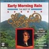Gordon Lightfoot - Early Morning Rain - Best Of Gordon Lightfoot