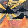 Graham Coxon - Kiss Of Morning