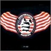 Grand Funk Railroad - Greatest Hits (Deluxe Edition)