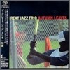 Great Jazz Trio - Autumn Leaves
