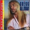 Gregg Allman Band - I'm No Angel