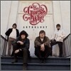 Guess Who - Anthology