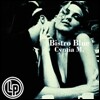 Cyntia M. (신티아 엠) - Bistro Blue [LP]