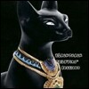 Soil & Pimp Sessions (소일 앤 핌프 세션) - Black Track [CD+DVD Deluxe Edition]
