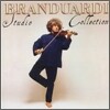 Angelo Branduardi - Branduardi Studio Collection