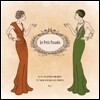 Le Petit Paradis (르 쁘띠 파라디 : 작은 천국 - 50-60년대 명곡 컴필레이션)