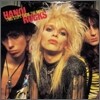 Hanoi Rocks - Two Steps From The Move