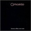 Angelo Branduardi - Concerto