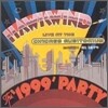 Hawkwind - Live At The Chicago Auditorium