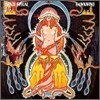Hawkwind - Space Ritual