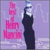 Henry Mancini - Best Of