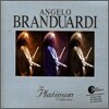Angelo Branduardi - Platinum Collection