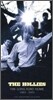 Hollies - Long Road Home : 40th Anniversary Collection