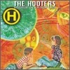 Hooters - Hooterization: A Retrospective
