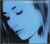 Hooverphonic - No More Sweet Music