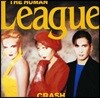 Human League - Crash