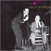 Anibal Troilo Y Roberto Goyeneche (아니발 트로일로, 로베르토 고예네체) - Sur