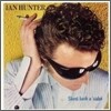 Ian Hunter - Short Back 'N' Sides